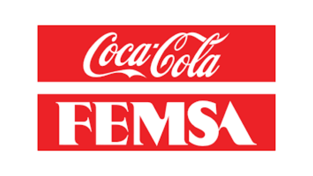 Coca-Cola FEMSA