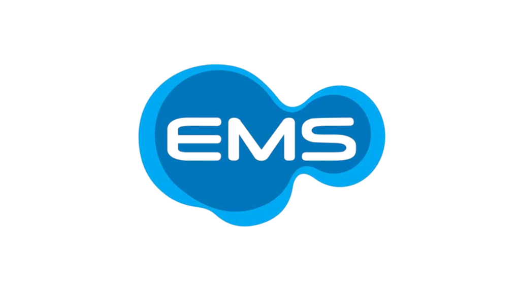 EMS