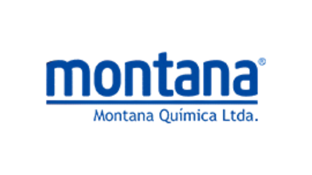 montana