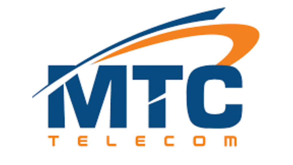 MTC TELECOM