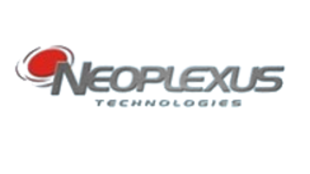 NEOPLEXUS
