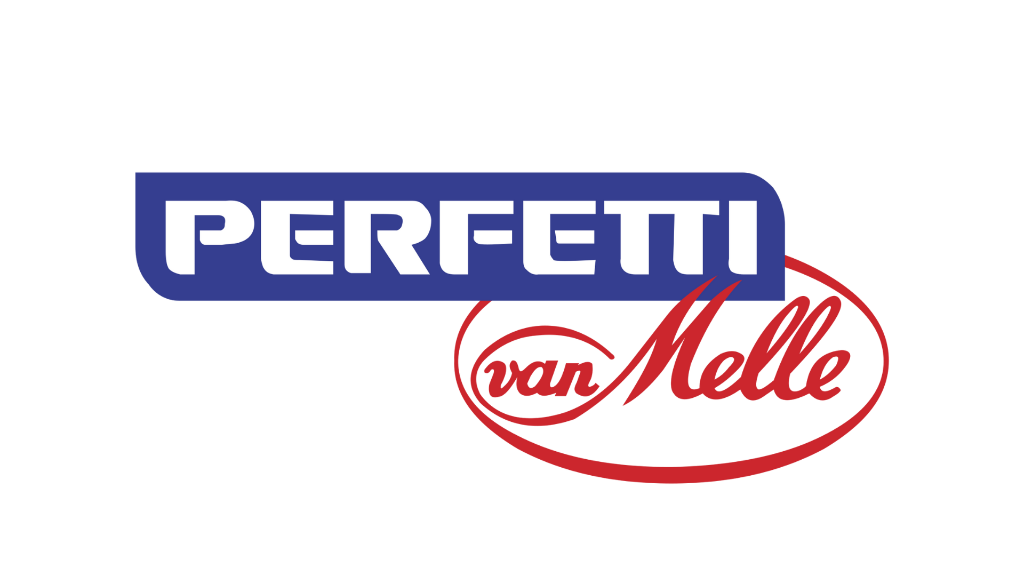 Perfetti Van Melle