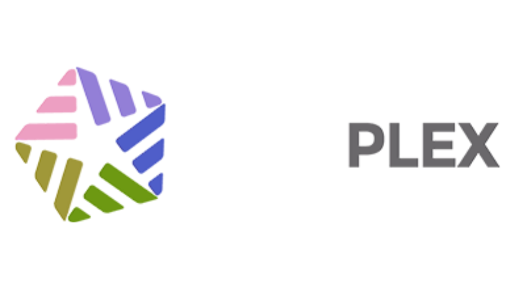 SOLUPLEX