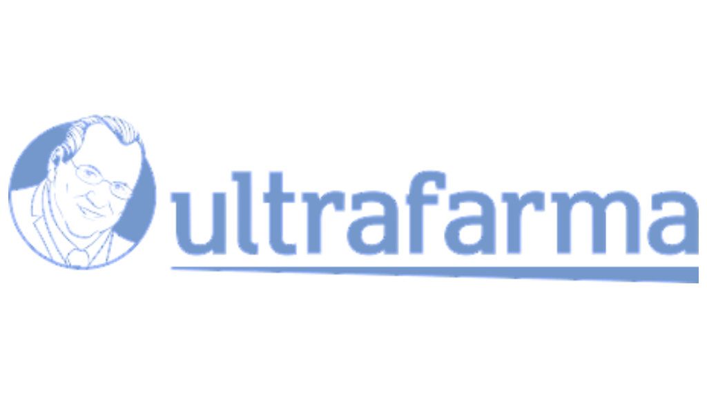 ultrafarma